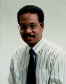 Kshirasagar Naik
