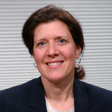 Amy Briggs