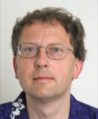 Luděk Matyska
