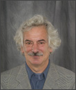 Roger M Cooke