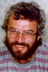 Richard Liska