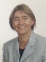 Tanja Schultz