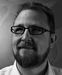 Henrik Björklund