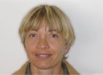 Maria Grazia Albanesi