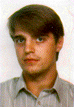 Antonin Kucera