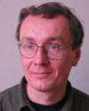 Radim Sára