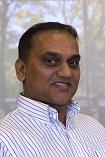 Venu Vasudevan