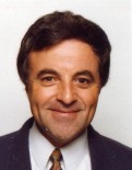 Rene Schott