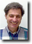 Karl Levitt