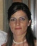 Rosa Lanzilotti