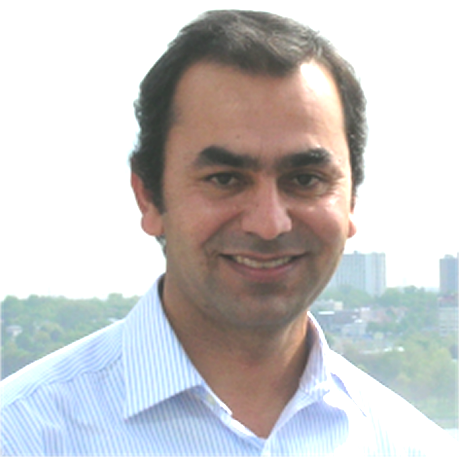 Muhammad Younas
