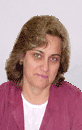 Cláudia Maria Lima Werner