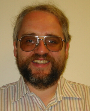 Steffen Lempp