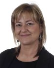 Sonia Bergamaschi