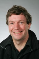 Timothy C. Bell