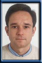 Luis Anido
