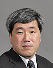Kunihiko Hiraishi