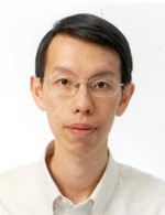 Hau-San Wong