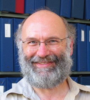 Franz J. Kurfess