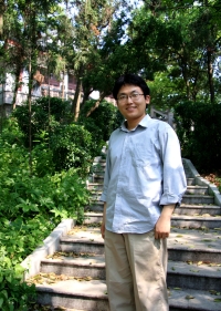 Jian Xu