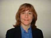Joyce L. Tokar