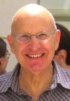 Andre Galligo