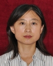 Huanjing Wang