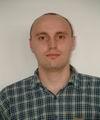 Daniel Tihelka