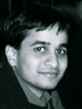 Nitin Agrawal
