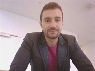 Nicola Dragoni