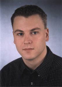 Christian Schaefer