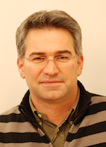 Olivier Sentieys