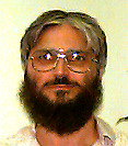 Zoltán Füredi