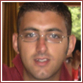 Giuseppe Lisanti