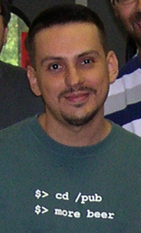Giovanni Lagorio