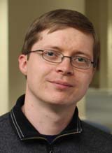 A. Honkela