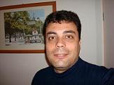 Ronaldo Dos Santos Mello