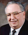 Murray Cantor