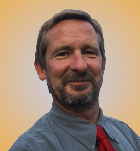 Hugh C Davis