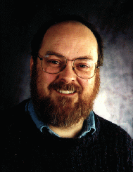 A. L. Liestman