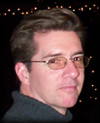 Craig Mckenzie