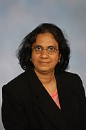 Prathima Agrawal