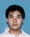 Ryusuke Masuoka