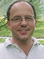 Andreas Schilling