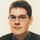 Frank Kargl
