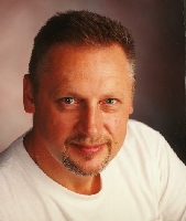 John Knapman
