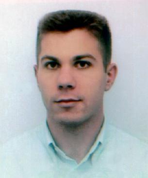 Pierre Francois
