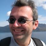 Philippe Duchon