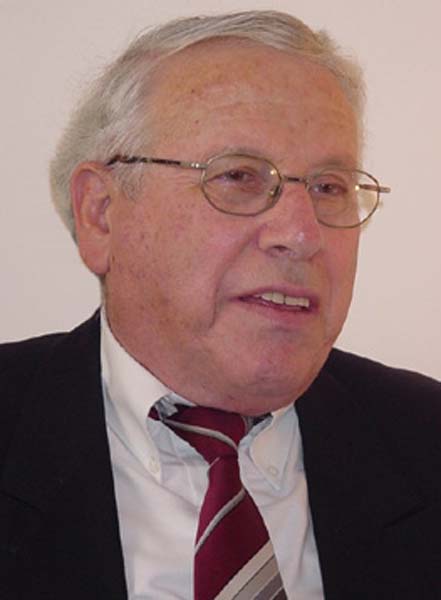 Jonah Z. Lavi