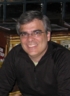 Mario A. R. Dantas